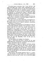 giornale/RML0026344/1925/unico/00000353