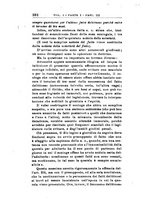 giornale/RML0026344/1925/unico/00000354