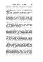 giornale/RML0026344/1925/unico/00000355