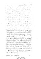 giornale/RML0026344/1925/unico/00000357