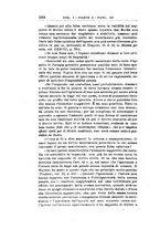giornale/RML0026344/1925/unico/00000358