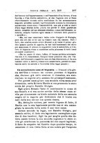 giornale/RML0026344/1925/unico/00000359