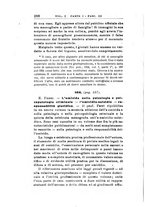 giornale/RML0026344/1925/unico/00000360