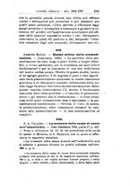 giornale/RML0026344/1925/unico/00000361