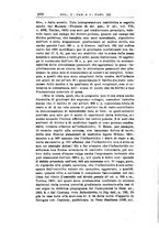 giornale/RML0026344/1925/unico/00000362
