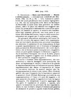 giornale/RML0026344/1925/unico/00000364