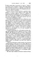 giornale/RML0026344/1925/unico/00000365