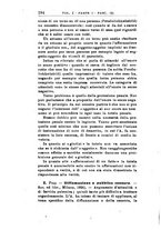 giornale/RML0026344/1925/unico/00000366