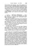 giornale/RML0026344/1925/unico/00000367