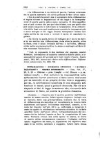 giornale/RML0026344/1925/unico/00000368