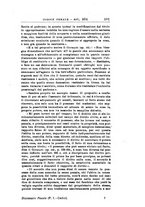 giornale/RML0026344/1925/unico/00000373