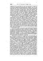 giornale/RML0026344/1925/unico/00000374