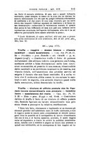 giornale/RML0026344/1925/unico/00000375