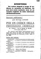 giornale/RML0026344/1925/unico/00000382