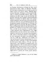 giornale/RML0026344/1925/unico/00000384