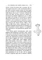 giornale/RML0026344/1925/unico/00000385