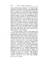 giornale/RML0026344/1925/unico/00000386
