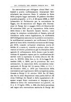 giornale/RML0026344/1925/unico/00000387