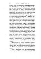 giornale/RML0026344/1925/unico/00000388