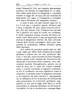 giornale/RML0026344/1925/unico/00000390