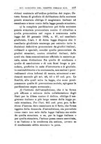 giornale/RML0026344/1925/unico/00000391