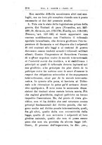 giornale/RML0026344/1925/unico/00000392