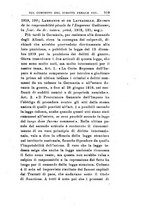 giornale/RML0026344/1925/unico/00000393