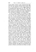 giornale/RML0026344/1925/unico/00000394