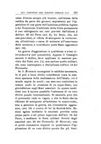 giornale/RML0026344/1925/unico/00000395