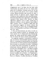 giornale/RML0026344/1925/unico/00000396