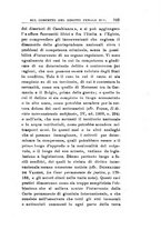 giornale/RML0026344/1925/unico/00000397