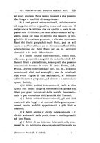 giornale/RML0026344/1925/unico/00000399