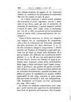giornale/RML0026344/1925/unico/00000400