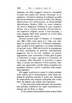 giornale/RML0026344/1925/unico/00000402