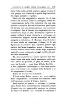 giornale/RML0026344/1925/unico/00000407