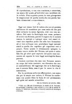 giornale/RML0026344/1925/unico/00000408