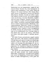 giornale/RML0026344/1925/unico/00000412