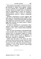 giornale/RML0026344/1925/unico/00000415