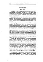 giornale/RML0026344/1925/unico/00000420