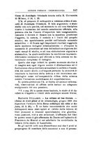 giornale/RML0026344/1925/unico/00000421