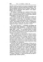 giornale/RML0026344/1925/unico/00000422