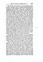 giornale/RML0026344/1925/unico/00000423