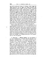 giornale/RML0026344/1925/unico/00000424