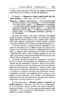 giornale/RML0026344/1925/unico/00000425