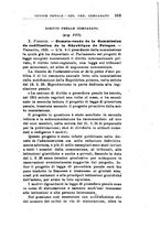 giornale/RML0026344/1925/unico/00000427