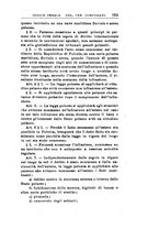 giornale/RML0026344/1925/unico/00000429