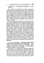 giornale/RML0026344/1925/unico/00000433