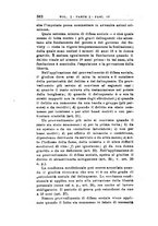 giornale/RML0026344/1925/unico/00000436