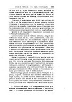 giornale/RML0026344/1925/unico/00000437