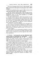 giornale/RML0026344/1925/unico/00000439